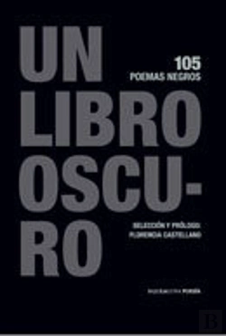 Bertrand.pt - Un Libro Oscuro