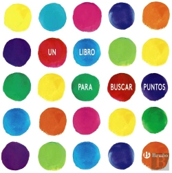 Bertrand.pt - Un Libro Para Buscar Puntos