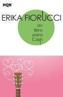 Un Libro Para Cash