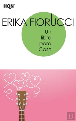 Bertrand.pt - Un Libro Para Cash