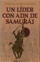 Un Líder Con Adn De Samurái