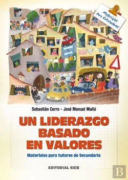 Bertrand.pt - Un Liderazgo Basado En Valores