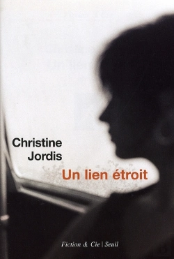 Bertrand.pt - Un Lien Étroit