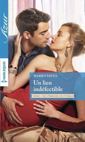 Un Lien Indefectible