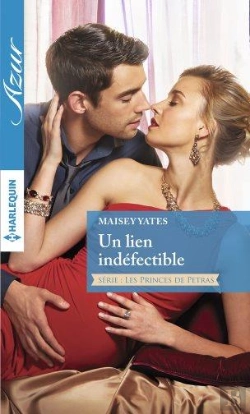 Bertrand.pt - Un Lien Indefectible