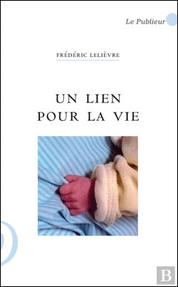 Bertrand.pt - Un Lien Pour La Vie