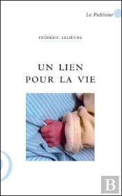 Un Lien Pour La Vie