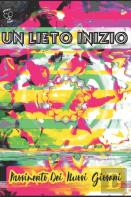 Un Lieto Inizio