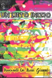 Un Lieto Inizio