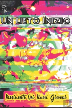 Bertrand.pt - Un Lieto Inizio