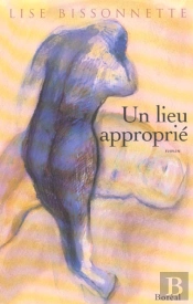 Un Lieu Approprié