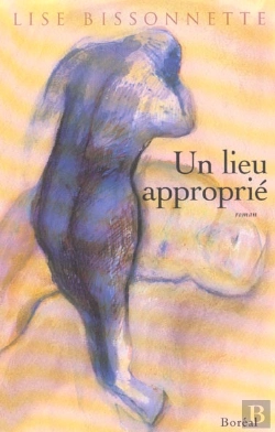 Bertrand.pt - Un Lieu Approprié