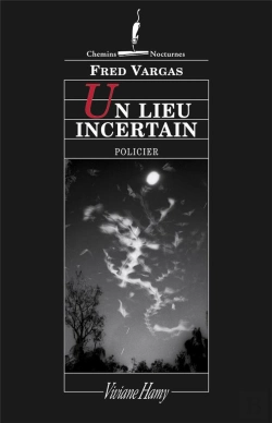 Bertrand.pt - Un Lieu Incertain
