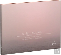 Bertrand.pt - Un Lieu, Une Priere