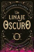 Un Linaje Oscuro