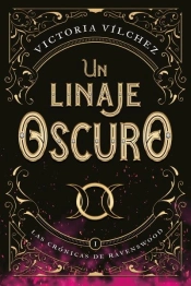 Un Linaje Oscuro