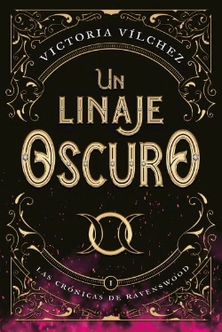 Bertrand.pt - Un Linaje Oscuro