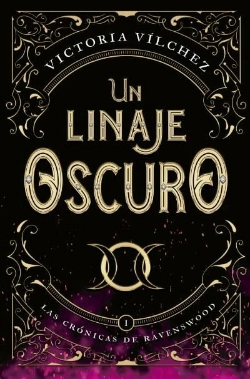 Bertrand.pt - Un Linaje Oscuro