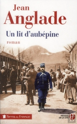 Bertrand.pt - Un Lit D'Aubepine