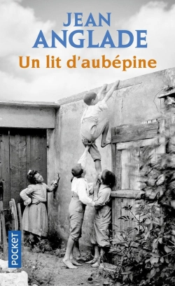 Bertrand.pt - Un Lit D'Aubepine