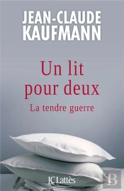 Un Lit Pour Deux
