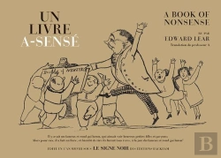 Bertrand.pt - Un Livre À-Sensé
