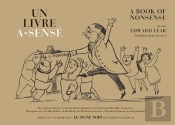 Un Livre À-Sensé