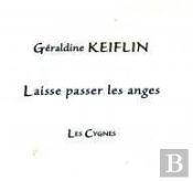 Un Livre Bague De Rétif
