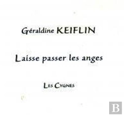 Bertrand.pt - Un Livre Bague De Rétif