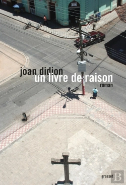 Bertrand.pt - Un Livre De Raison
