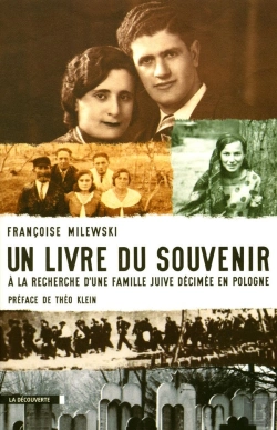 Bertrand.pt - Un Livre Du Souvenir
