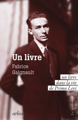 Bertrand.pt - Un Livre