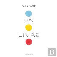 Un Livre