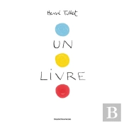 Un Livre