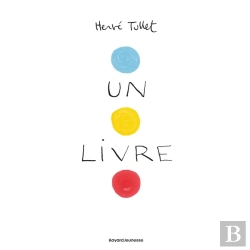 Bertrand.pt - Un Livre