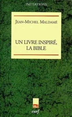 Bertrand.pt - Un Livre Inspiré, La Bible