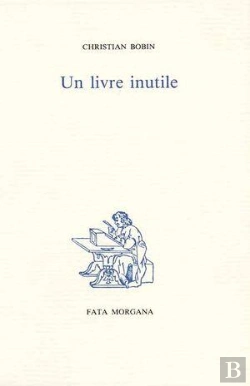 Bertrand.pt - Un Livre Inutile