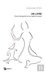Un Livre ; Roman Dérangeant En Trois Regards Cyniques