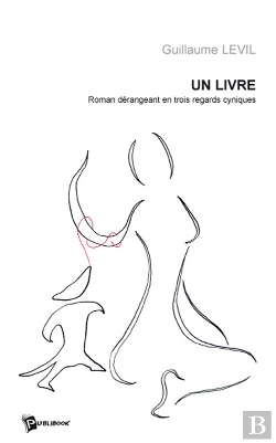 Bertrand.pt - Un Livre ; Roman Dérangeant En Trois Regards Cyniques