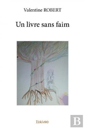Un Livre Sans Faim