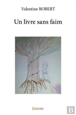 Bertrand.pt - Un Livre Sans Faim