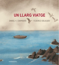 Bertrand.pt - Un Llarg Viatge