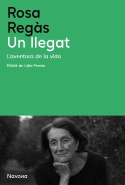 Bertrand.pt - Un Llegat