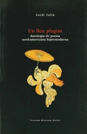 Un Lleu Plugim