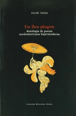 Bertrand.pt - Un Lleu Plugim