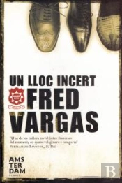 Un Lloc Incert