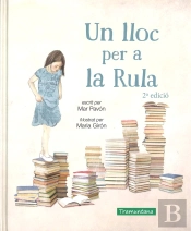 Un Lloc Per A La Rula 2