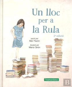 Bertrand.pt - Un Lloc Per A La Rula 2