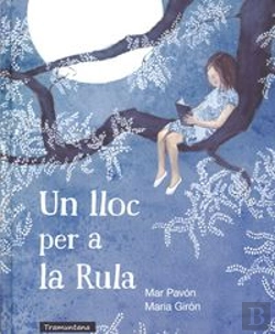 Bertrand.pt - Un Lloc Per A La Rula