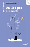 Un Lloc Per Viure-Hi! Quadern De Treball (Nova Edicio 2021)